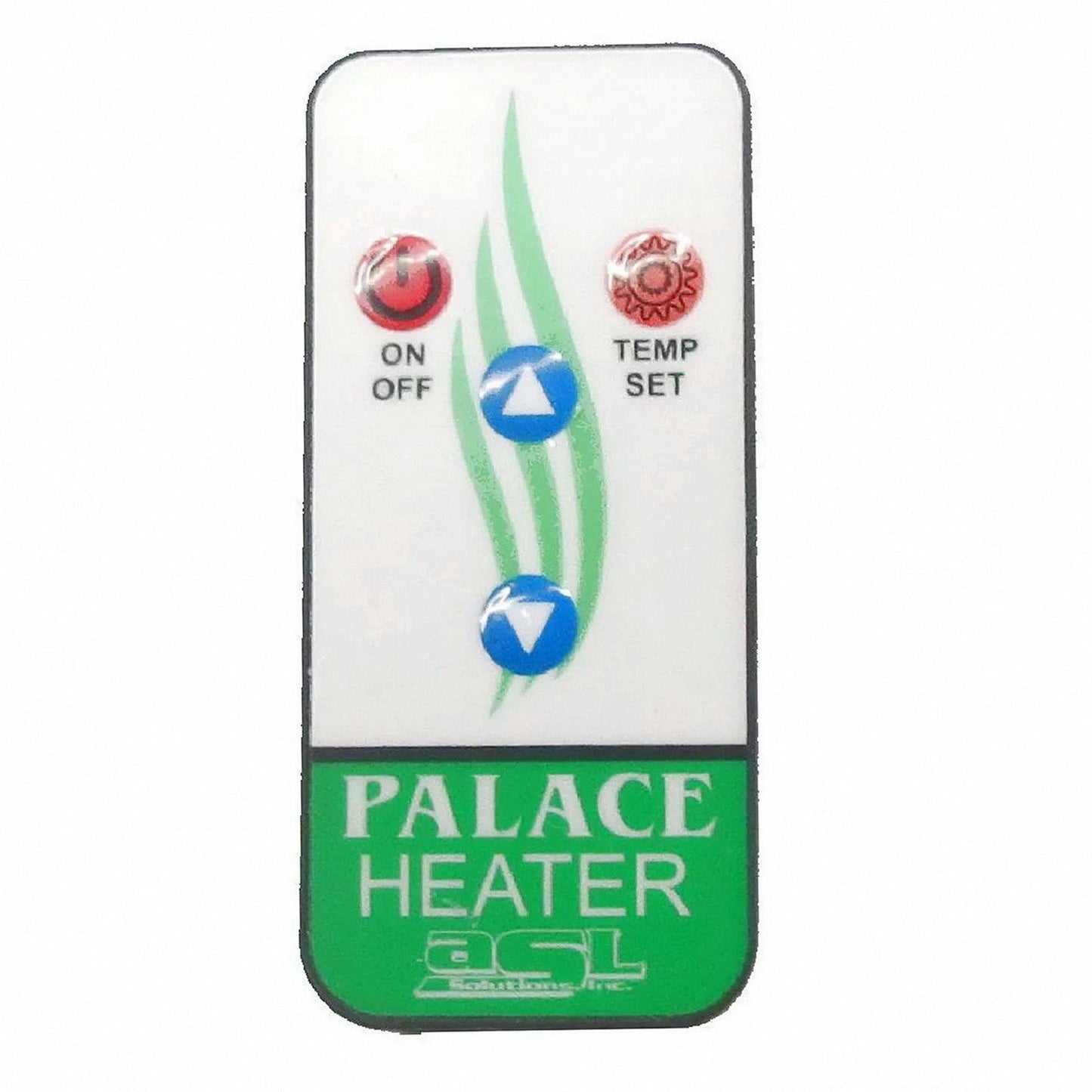 Electric Dog House Heater for Large Dog Palace CRB Doghouse ASL