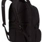 Swiss Gear 16" Laptop Backpack Padded Compartment Multiple Pockets TSA Swissgear