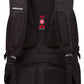 Swiss Gear 16" Laptop Backpack Padded Compartment Multiple Pockets TSA Swissgear