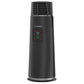 Lasko 360° Oscillating Rotating Ceramic Space Room Heater Remote Control 1500 W