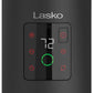 Lasko 360° Oscillating Rotating Ceramic Space Room Heater Remote Control 1500 W