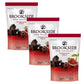 Brookside Dark Chocolate with Pomegranate Flavored Centers 1 2 or 3 32 oz bags
