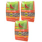 High Energy Blend Wild Bird Food Premium Mix of Seeds & Nuts 15 30 or 45 lbs