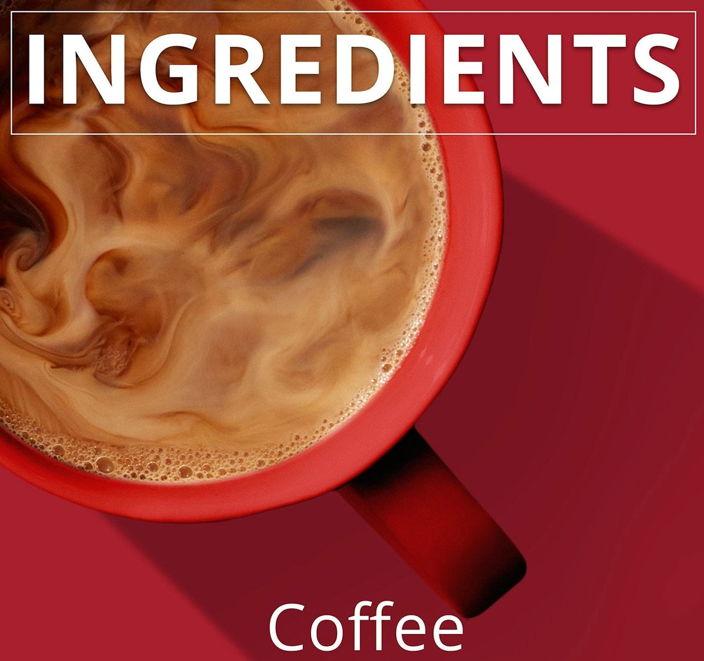 40.3 oz Folgers 100% Colombian Coffee Ground Medium Roast 1 2 or 3 Canisters