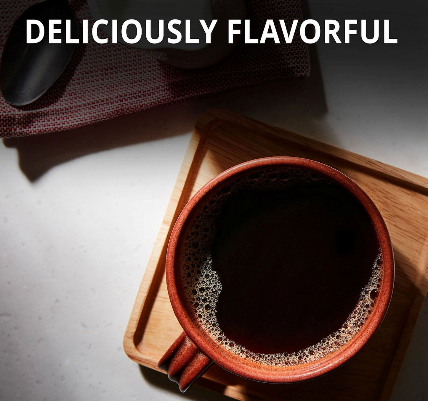 40.3 oz Folgers 100% Colombian Coffee Ground Medium Roast 1 2 or 3 Canisters