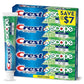 Crest Complete + Scope Outlast Ultra Toothpaste 6.3 oz Tubes 5 10 or 15 Pack