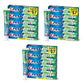 Crest Complete + Scope Outlast Ultra Toothpaste 6.3 oz Tubes 5 10 or 15 Pack