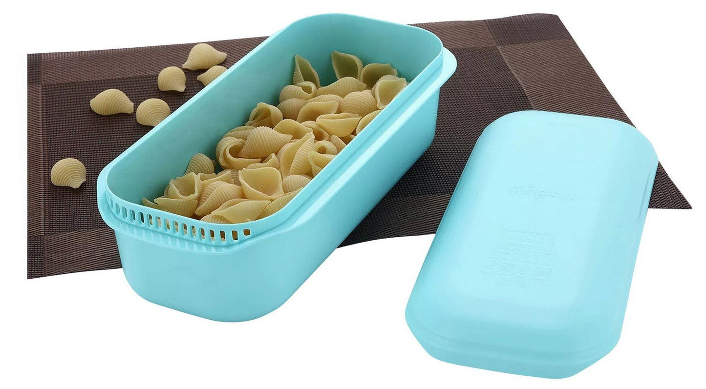 GE Countertop Microwave Oven 1.1 cu. ft. Capacity Stainless Steel 950 Watt