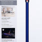 Dyson V8 Origin Extra Cordless Stick Vacuum Cleaner New In Box with Tools