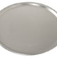 Nordic Ware Traditional and Crisper Pan Pizza, Set of 2