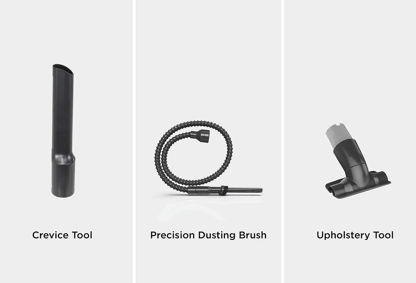 Shark Rocket Pro Corded Stick Vacuum Odor Neutralizer Technology Ultra Light