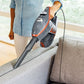 Shark Rocket Pro Corded Stick Vacuum Odor Neutralizer Technology Ultra Light