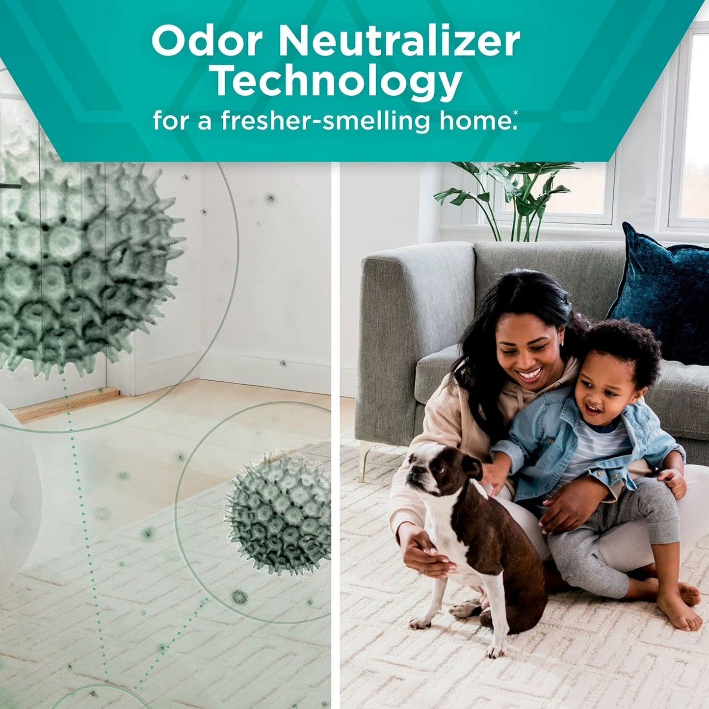 Shark Rocket Pro Corded Stick Vacuum Odor Neutralizer Technology Ultra Light