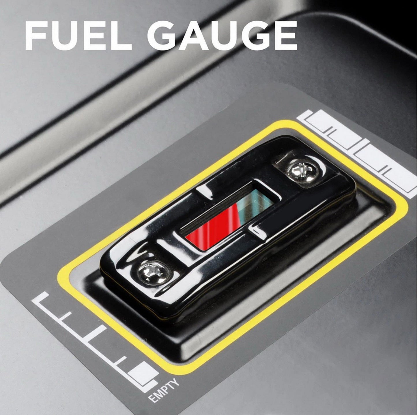 Westinghouse 6,600 Peak Watts Dual Fuel Power Generator Gas Propane Push Start