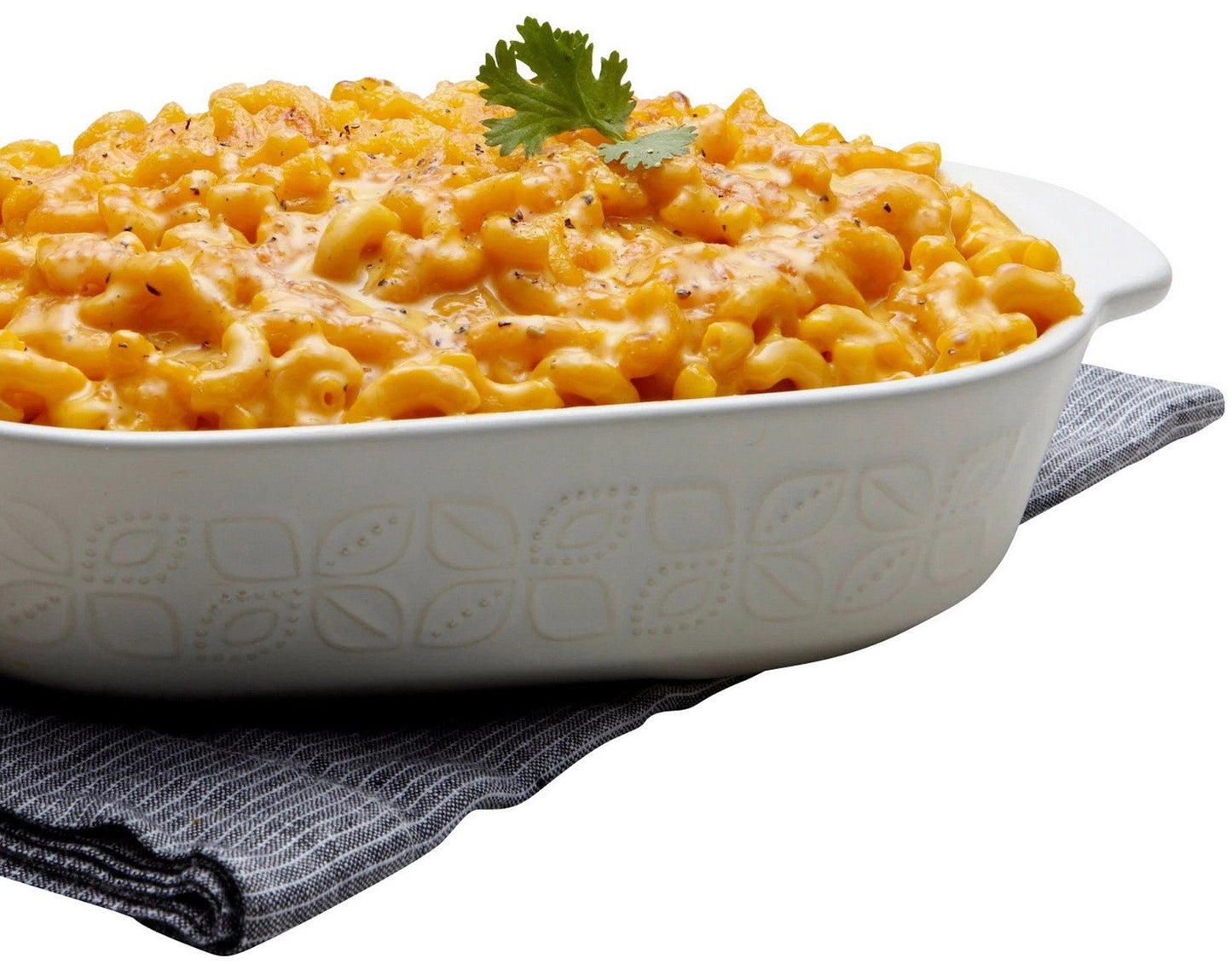 Augason Farms Lunch and Dinner Variety Emergency Food Supply 4-Gallon Pail