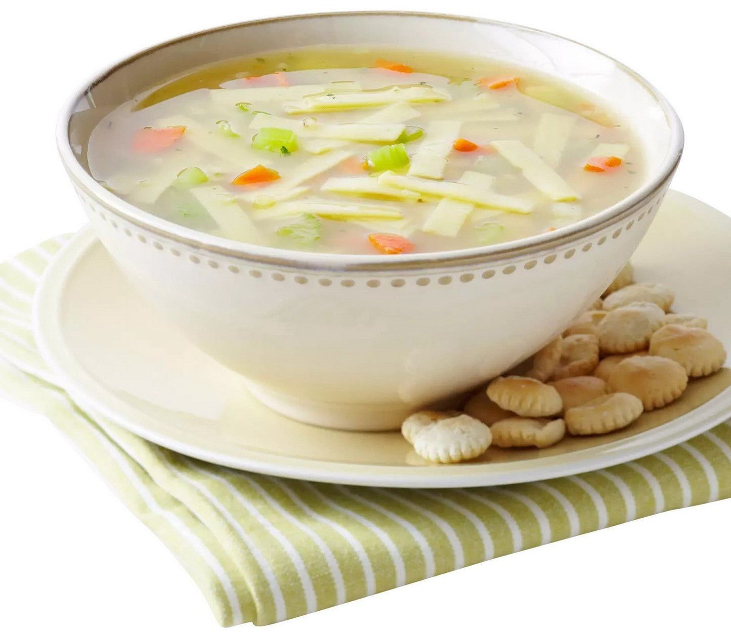 Augason Farms Lunch and Dinner Variety Emergency Food Supply 4-Gallon Pail