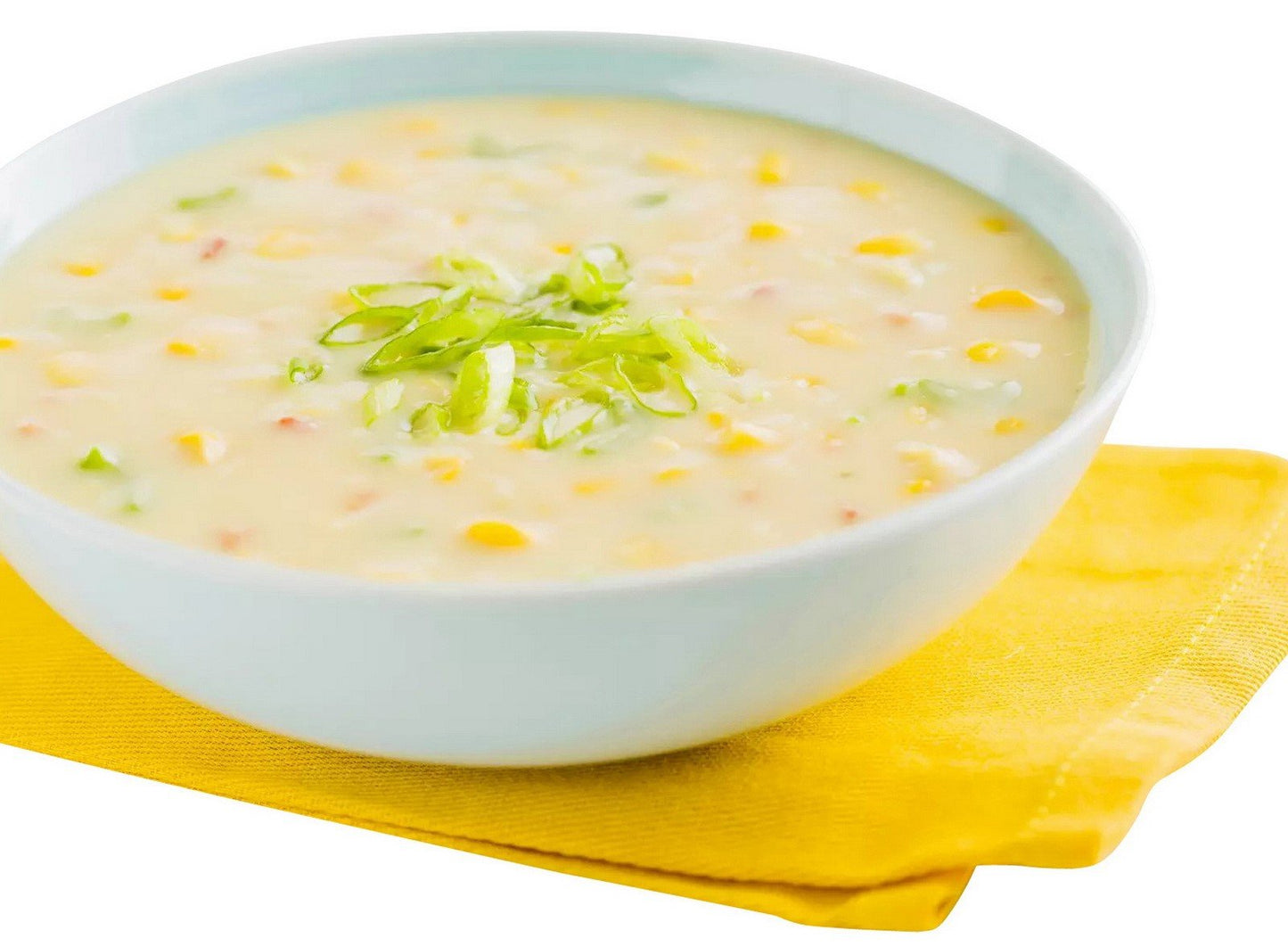 Augason Farms Lunch and Dinner Variety Emergency Food Supply 4-Gallon Pail