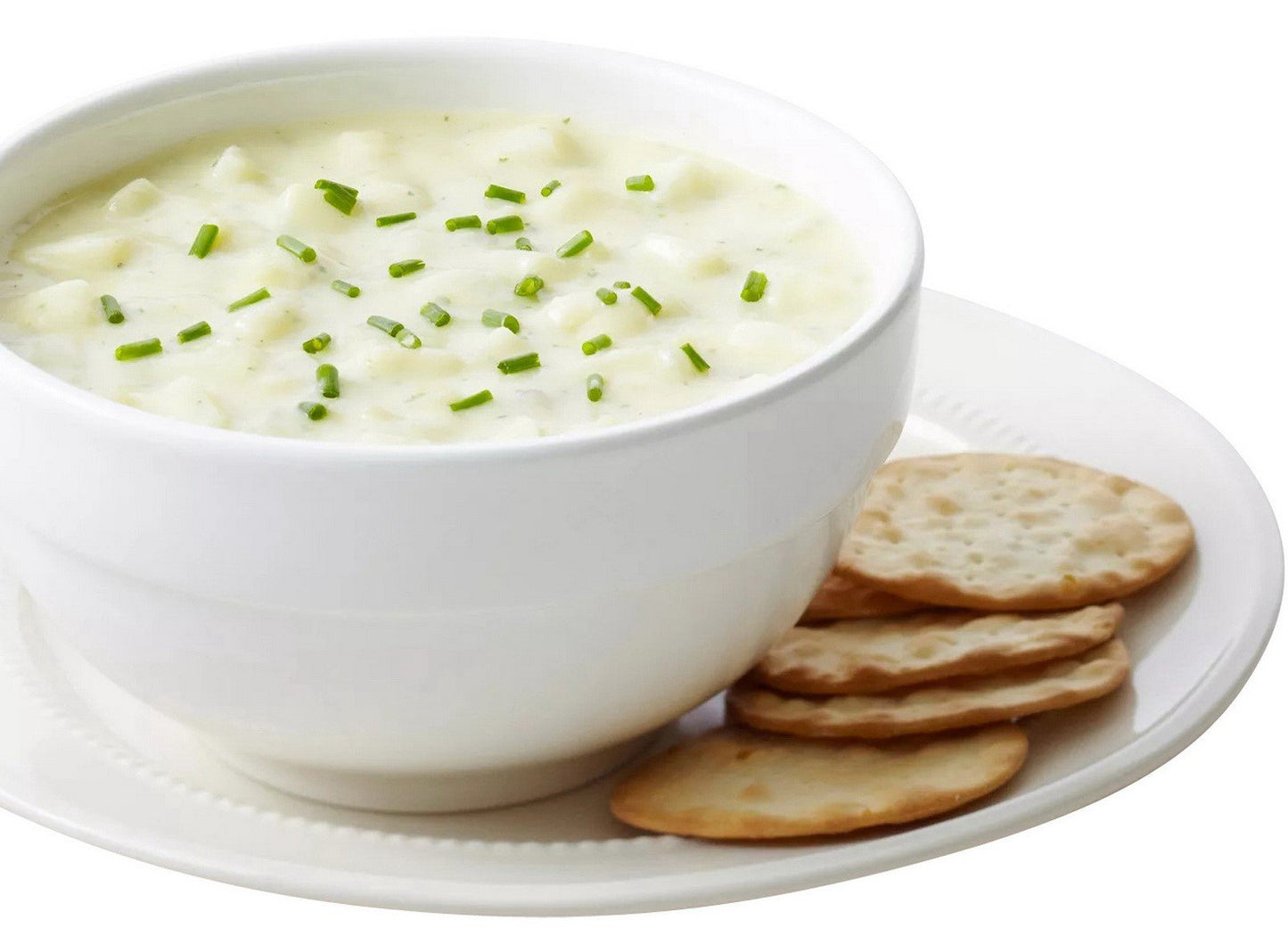 Augason Farms Lunch and Dinner Variety Emergency Food Supply 4-Gallon Pail