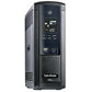 CyberPower 1175VA UPS Battery Backup with Surge Protection & USB Charging S175UC