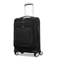 Samsonite 2 pc Softside Spinner Wheel Luggage Set Rolling Expandable Suitcases