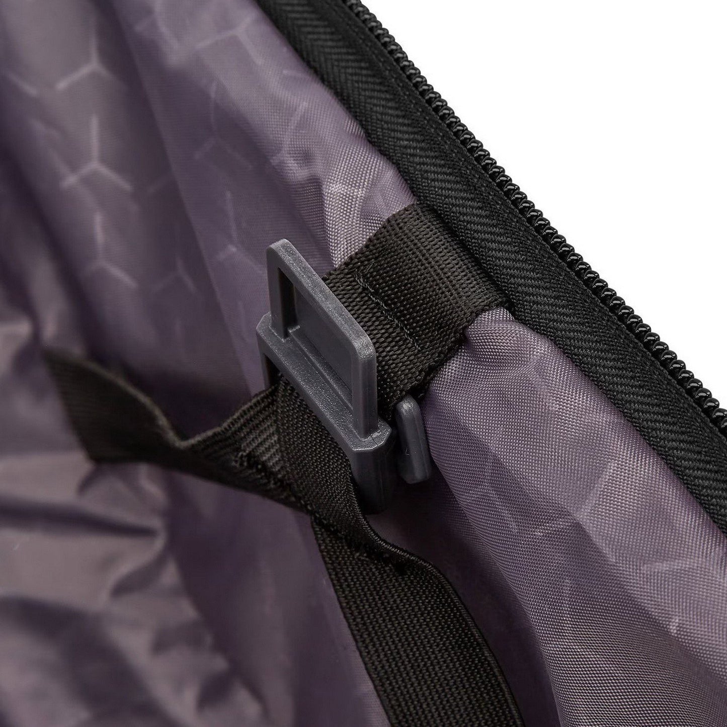 Samsonite 2 pc Softside Spinner Wheel Luggage Set Rolling Expandable Suitcases