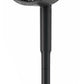 Shark FlexBreeze Fan with Mist Attachment Cordless & Corded Outdoor Indoor