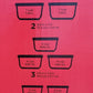 Pyrex 28 Piece Glass Food Storage Containers Simply Store Set