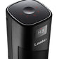 Lasko 32" 1500 Watt Oscillating Room Space Heater Portable Digital Tower