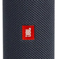 JBL Flip Essential 2 Portable Waterproof Bluetooth Speaker