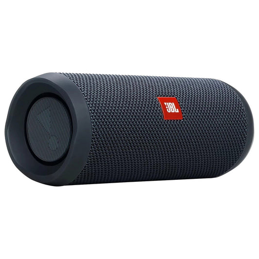 JBL Flip Essential 2 Portable Waterproof Bluetooth Speaker