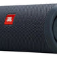 JBL Flip Essential 2 Portable Waterproof Bluetooth Speaker
