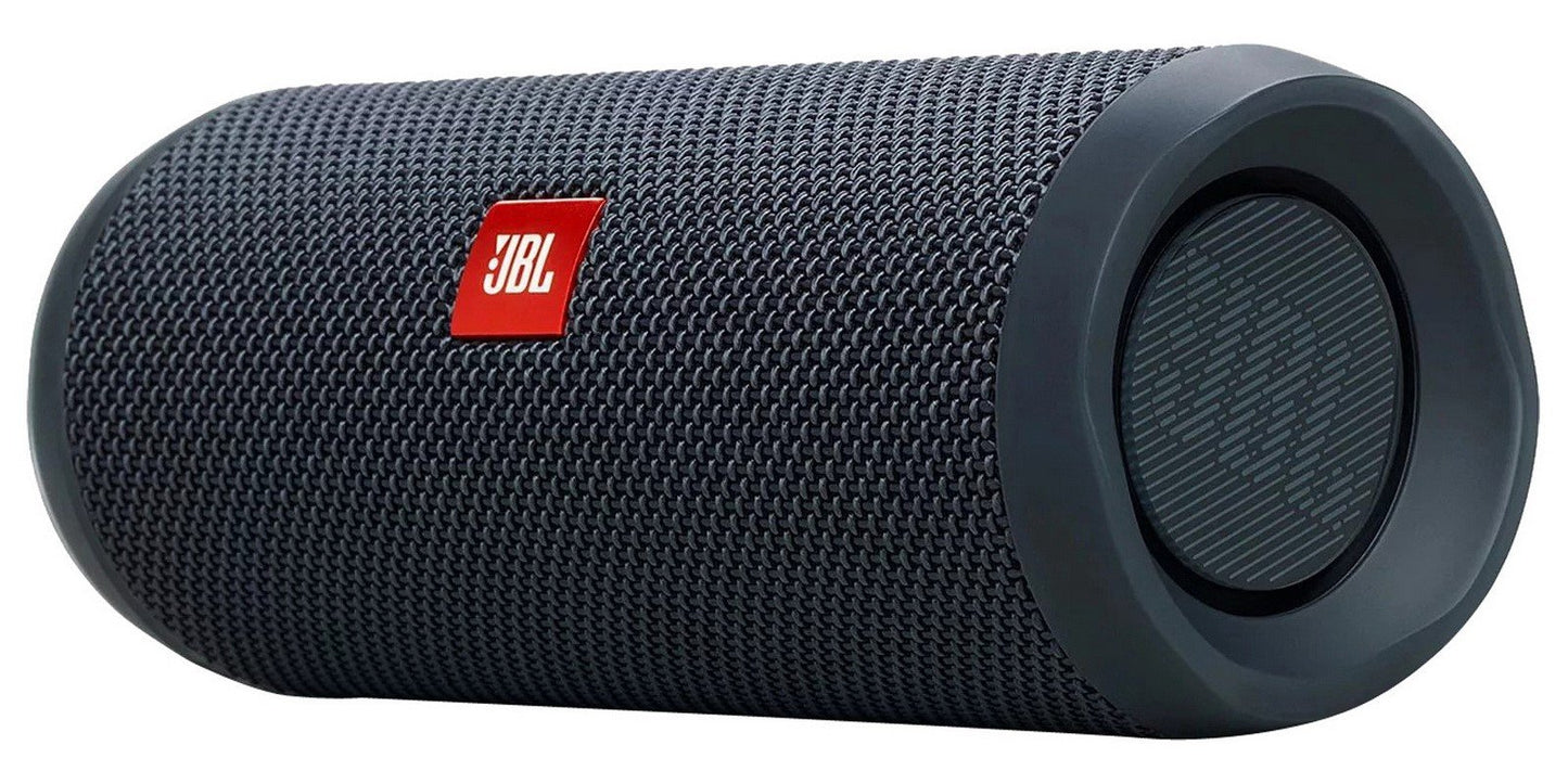 JBL Flip Essential 2 Portable Waterproof Bluetooth Speaker