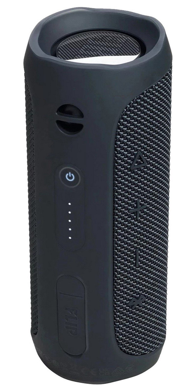 JBL Flip Essential 2 Portable Waterproof Bluetooth Speaker