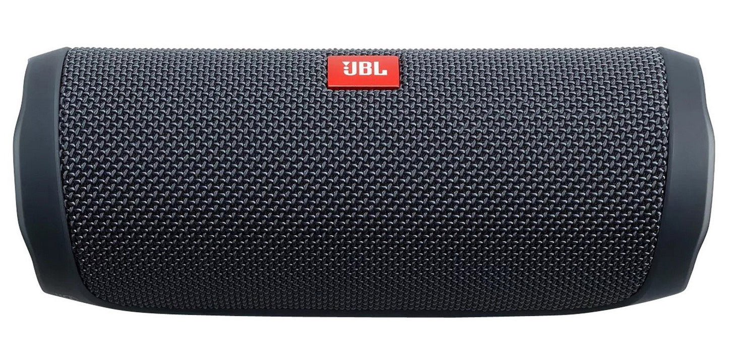 JBL Flip Essential 2 Portable Waterproof Bluetooth Speaker