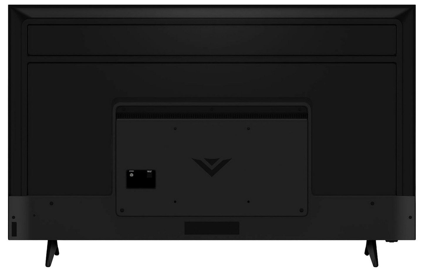 VIZIO 50" LED Smart TV Class 4K Series Full HD UHD HDR V4K50C-0809