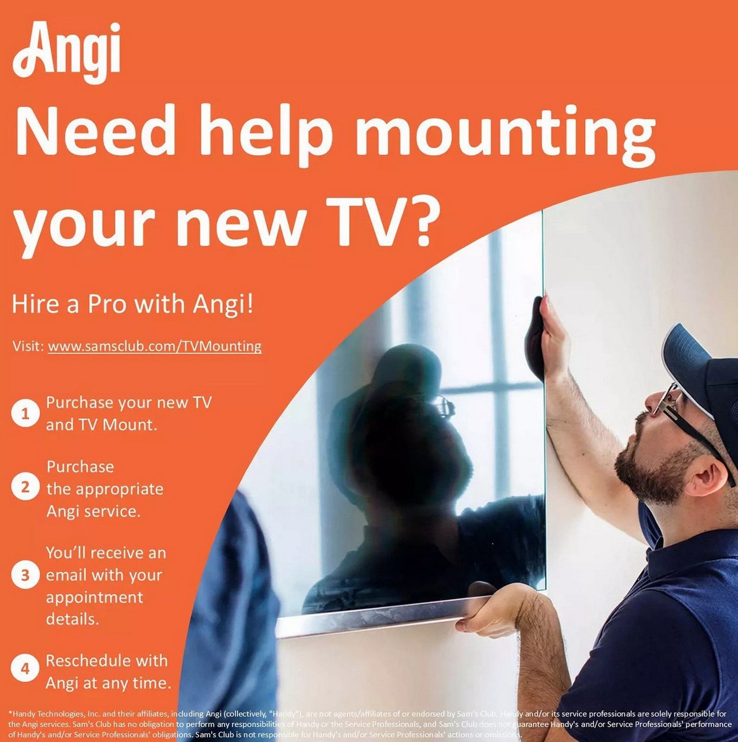 VIZIO V-Series 40" LED Smart TV Class 1080p Full HD UHD HDR