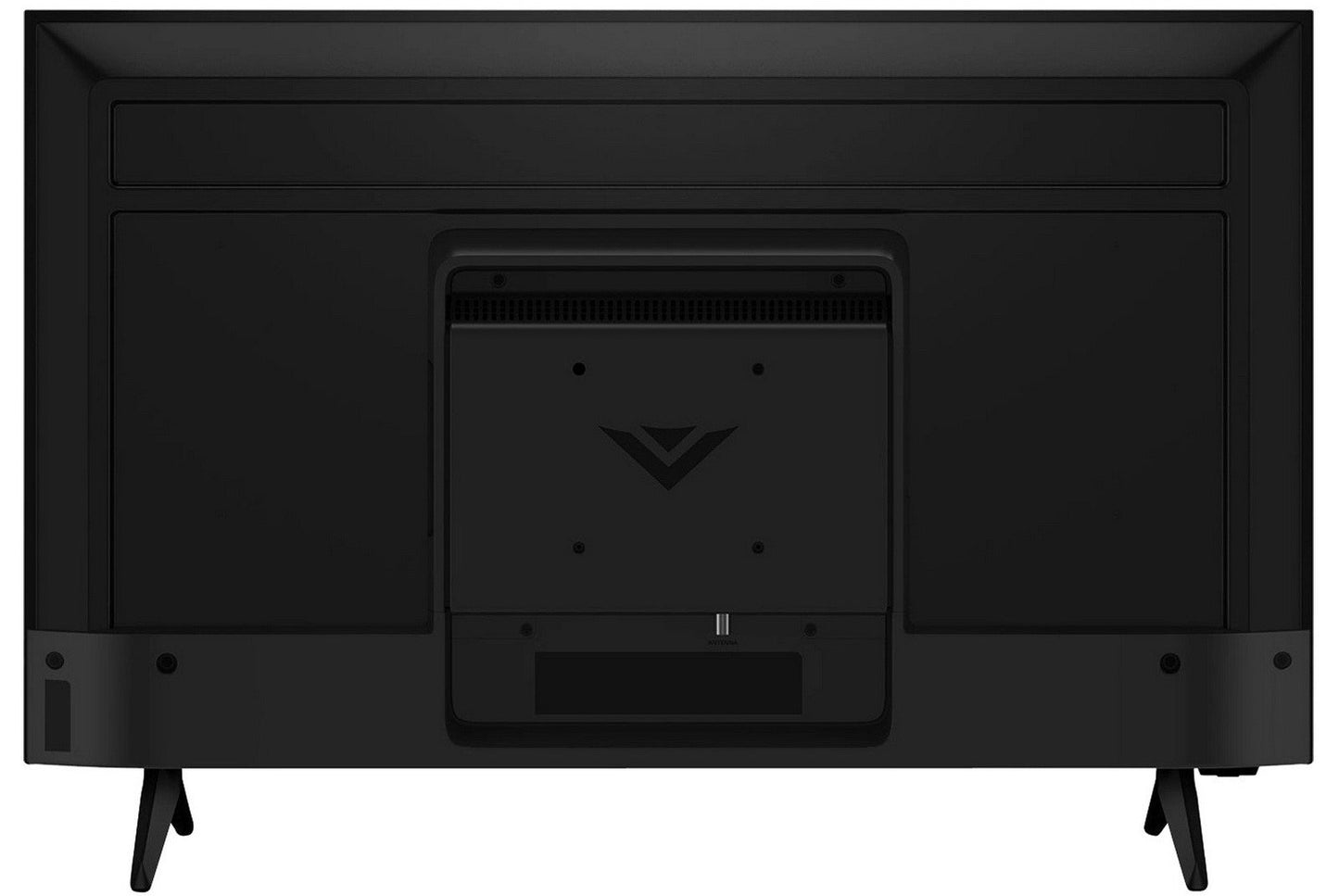 VIZIO V-Series 40" LED Smart TV Class 1080p Full HD UHD HDR