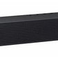 Samsung 5.1 Channel Sound Bar Wireless Subwoofer Q-Symphony Dolby ATMOS Audio