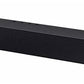 Samsung 5.1 Channel Sound Bar Wireless Subwoofer Q-Symphony Dolby ATMOS Audio
