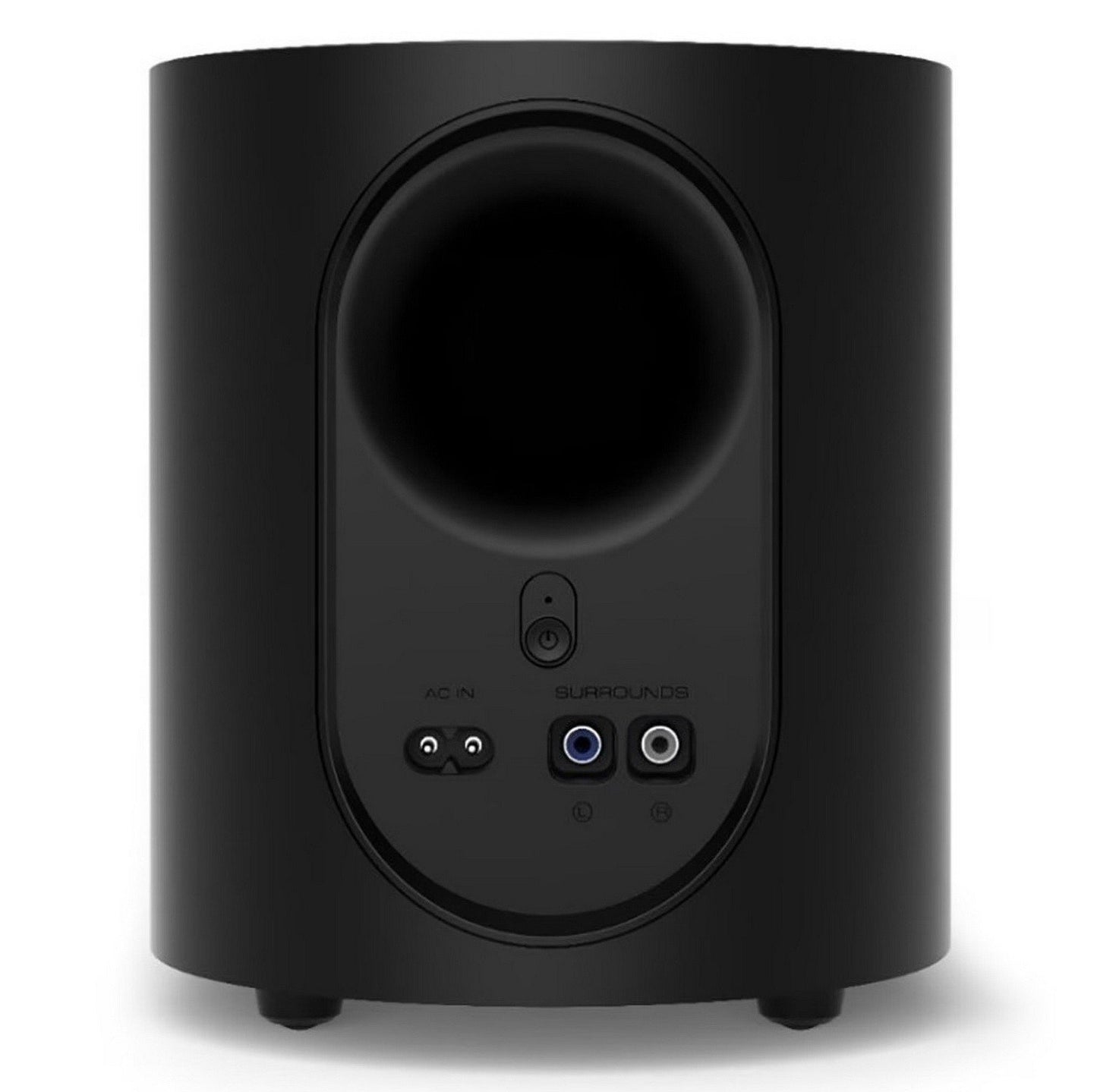 VIZIO 5.1 Sound Bar Dolby Atmos QuickFit Home Theater Wireless Subwoofer