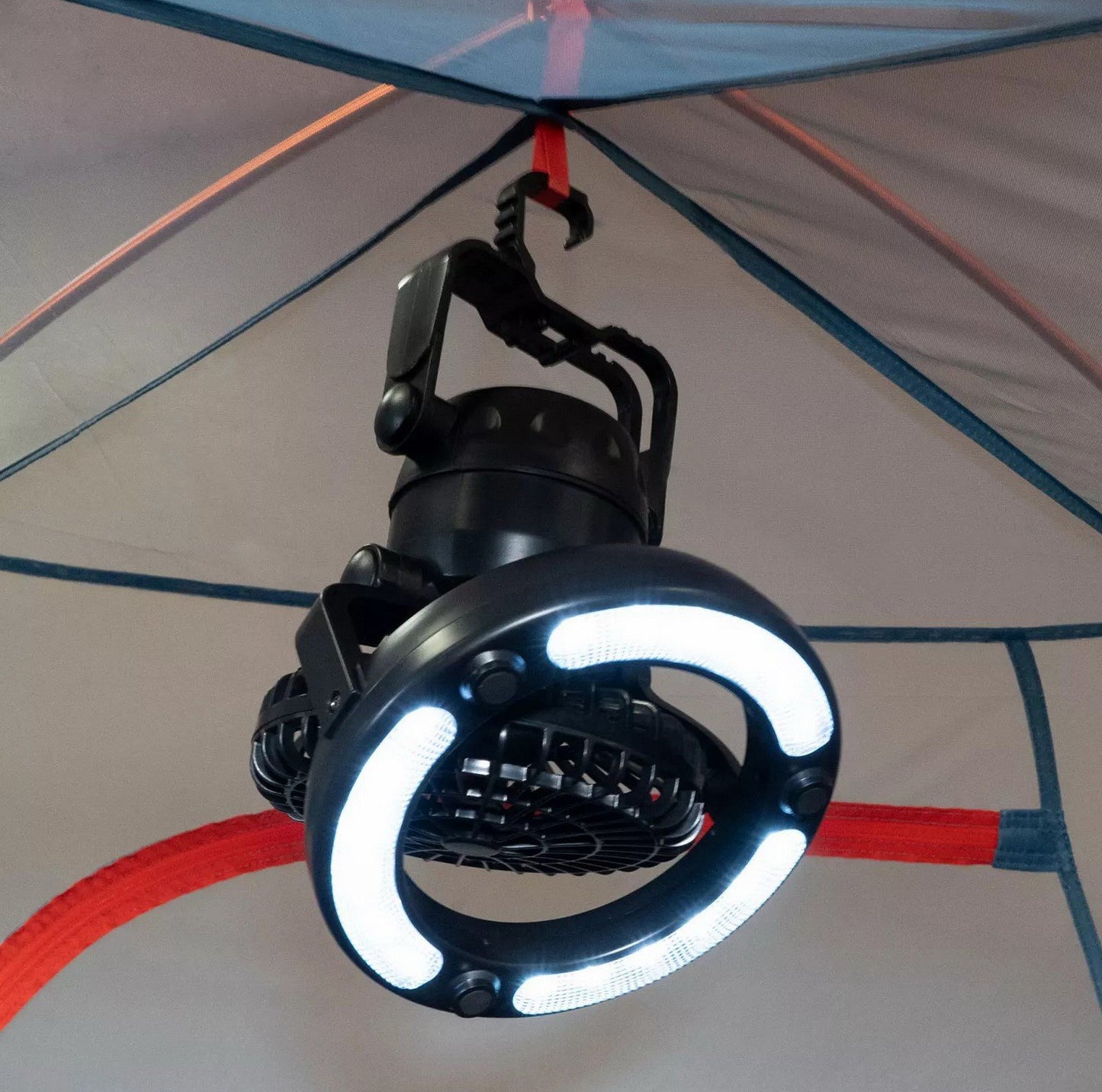 Marmot Catalyst 3 Season 3 Person Camping Dome Tent 65" x 88" x 47" High