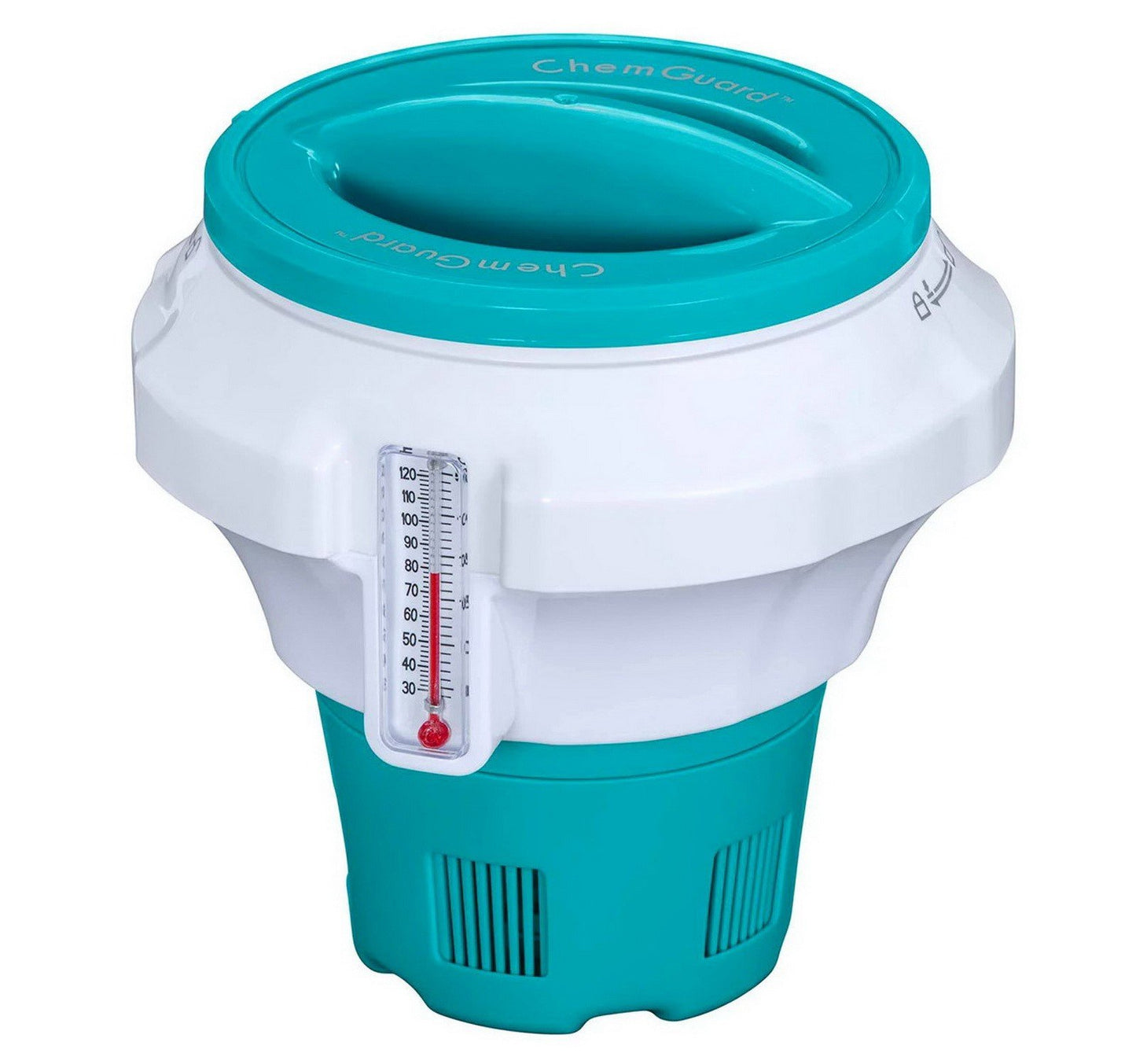 Bestway Large 18' x 48" Above Ground Pool Set Ladder Filter Pump Cover