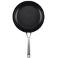 KitchenAid 2 pc Nonstick Fry Pan Set 10.5" 12" Hard Anodized Induction Ready