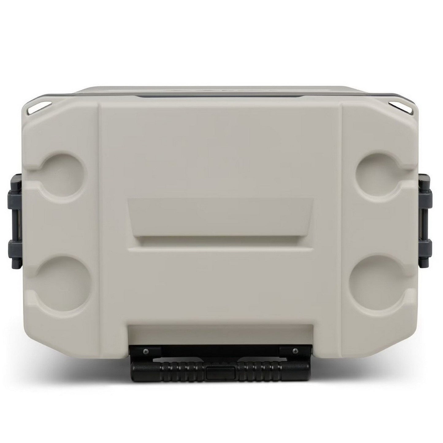 Igloo Large 60 Quart Rolling Cooler 94 Can Capacity Ice Chest