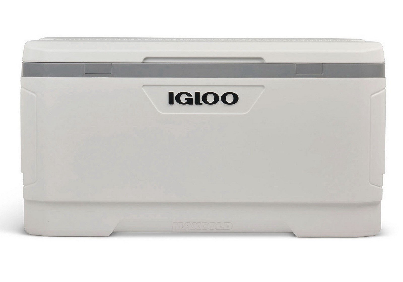 Igloo MaxCold Cooler - Thumbnail 3