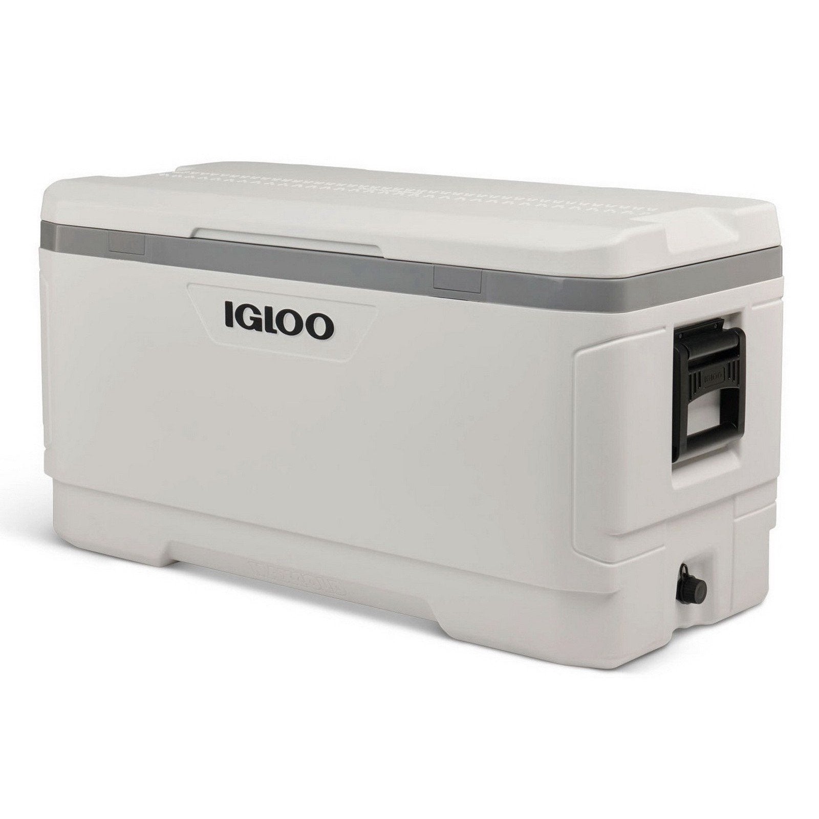 Igloo MaxCold Cooler