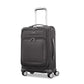 Samsonite 2 pc Softside Spinner Wheel Luggage Set Rolling Expandable Suitcases