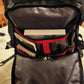 Swiss Gear 16" Laptop Backpack Padded Compartment Multiple Pockets TSA Swissgear