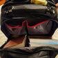 Swiss Gear 16" Laptop Backpack Padded Compartment Multiple Pockets TSA Swissgear