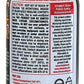 Two 4 Pack Falcon Dust-Off Compressed Air Duster 10 oz Computer Keyboard Cleaner